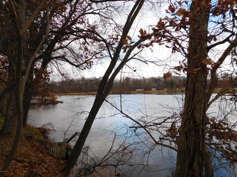67050 Oxbow Rd, Constantine, MI 49042 photo 22