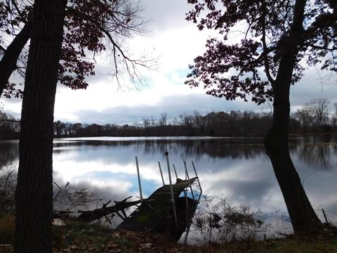 67050 Oxbow Rd, Constantine, MI 49042 photo 15