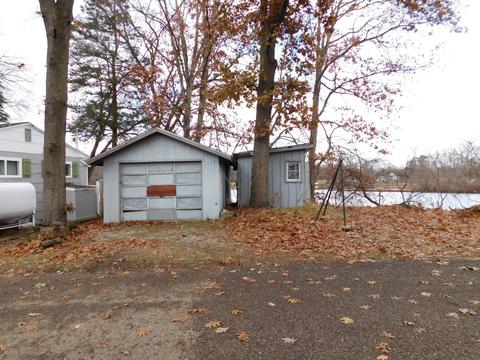 67050 Oxbow Rd, Constantine, MI 49042 photo 20
