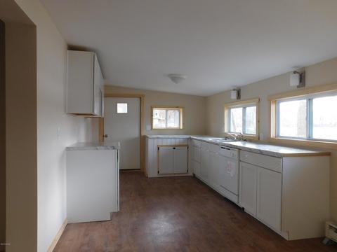 67050 Oxbow Rd, Constantine, MI 49042 photo 11