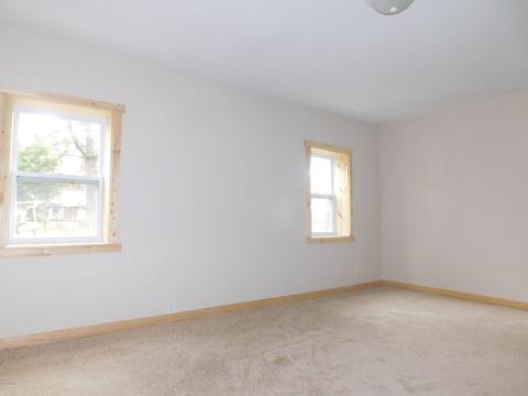 67050 Oxbow Rd, Constantine, MI 49042 photo 6