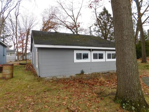 67050 Oxbow Rd, Constantine, MI 49042 photo 14