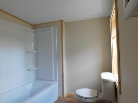 67050 Oxbow Rd, Constantine, MI 49042 photo 9