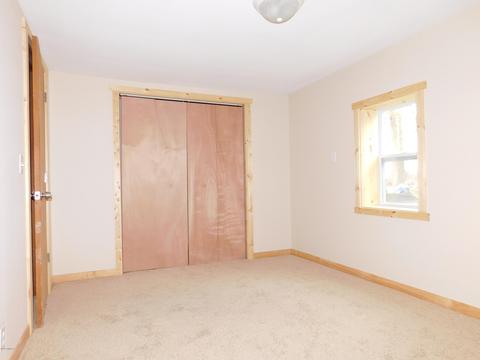 67050 Oxbow Rd, Constantine, MI 49042 photo 7