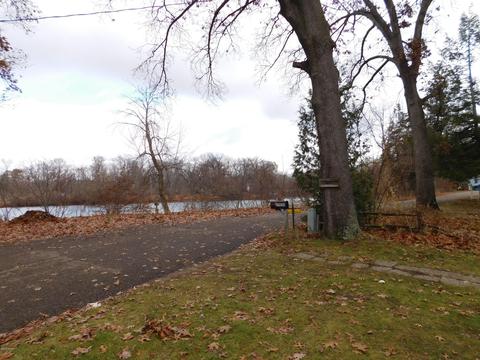 67050 Oxbow Rd, Constantine, MI 49042 photo 19