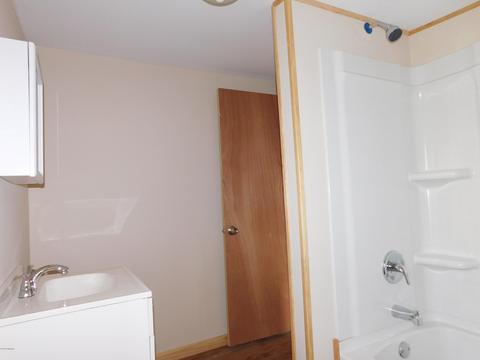 67050 Oxbow Rd, Constantine, MI 49042 photo 10