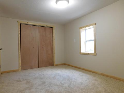 67050 Oxbow Rd, Constantine, MI 49042 photo 8