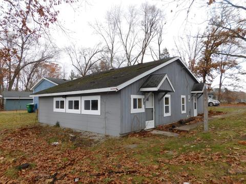 67050 Oxbow Rd, Constantine, MI 49042 photo 13