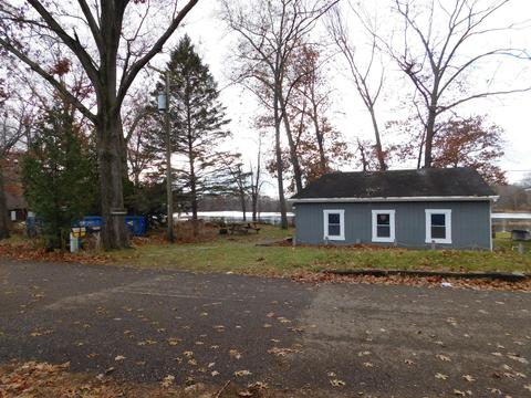 67050 Oxbow Rd, Constantine, MI 49042 photo 1