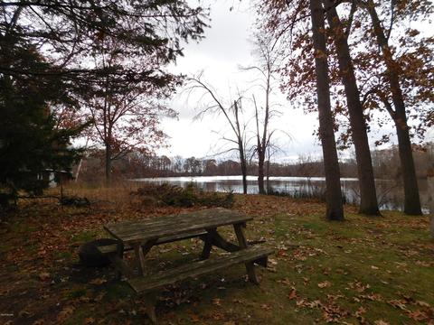 67050 Oxbow Rd, Constantine, MI 49042 photo 18