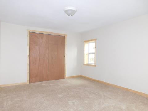 67050 Oxbow Rd, Constantine, MI 49042 photo 5