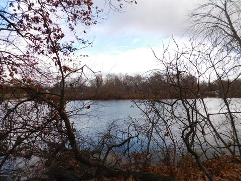 67050 Oxbow Rd, Constantine, MI 49042 photo 21