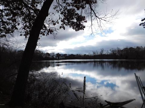 67050 Oxbow Rd, Constantine, MI 49042 photo 17