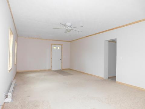 67050 Oxbow Rd, Constantine, MI 49042 photo 4