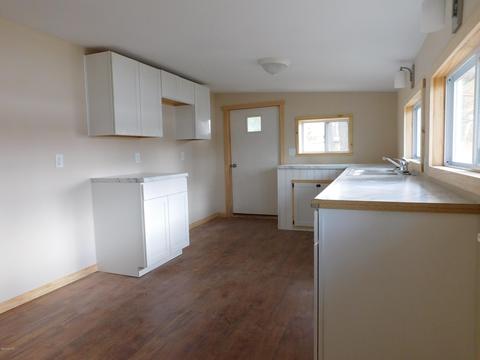 67050 Oxbow Rd, Constantine, MI 49042 photo 12