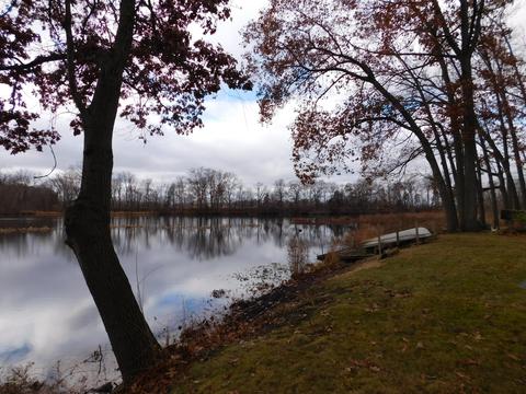 67050 Oxbow Rd, Constantine, MI 49042 photo 16