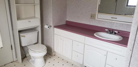 611 S Constantine St, Three Rivers, MI 49093 photo 8