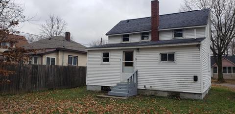 611 S Constantine St, Three Rivers, MI 49093 photo 11