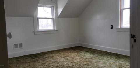611 S Constantine St, Three Rivers, MI 49093 photo 9