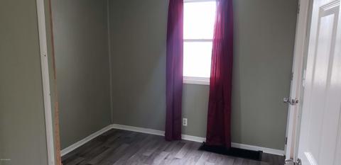 611 S Constantine St, Three Rivers, MI 49093 photo 4