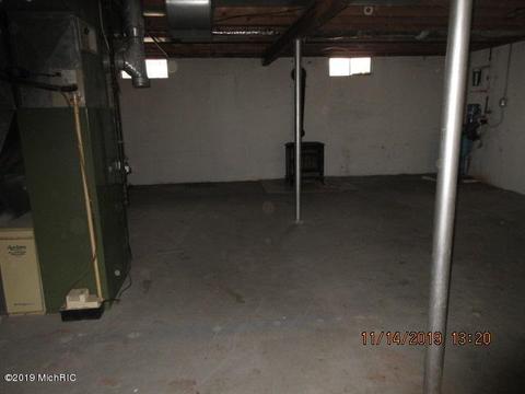 18470 6th Ave Rd, Three Rivers, MI 49093 photo 13