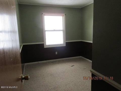 18470 6th Ave Rd, Three Rivers, MI 49093 photo 8