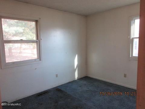 18470 6th Ave Rd, Three Rivers, MI 49093 photo 10
