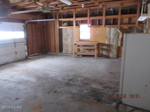 18470 6th Ave Rd, Three Rivers, MI 49093 photo 11