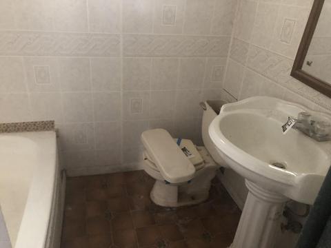 305 Hill St, Reading, MI 49274 photo 8