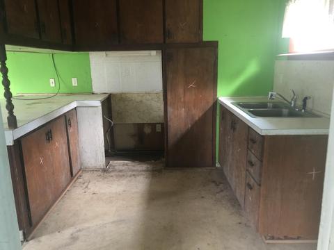 305 Hill St, Reading, MI 49274 photo 5