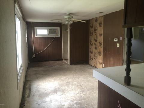 305 Hill St, Reading, MI 49274 photo 6