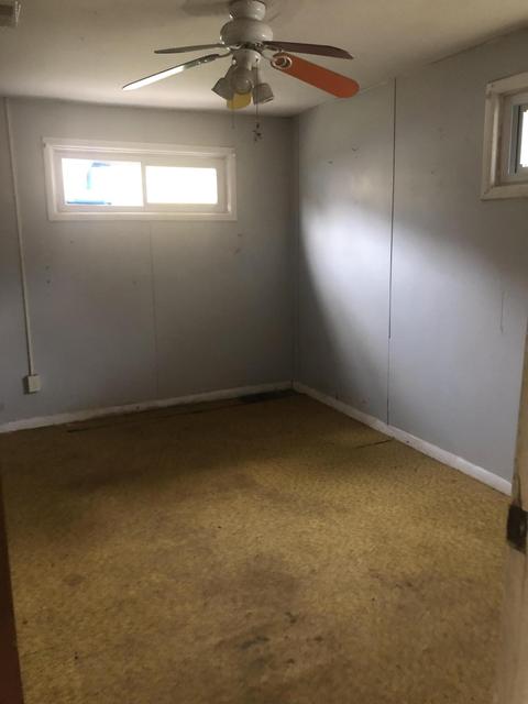 305 Hill St, Reading, MI 49274 photo 7