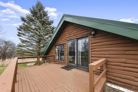 3517 70th Ave, Evart, MI 49631 photo 53