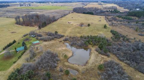 3517 70th Ave, Evart, MI 49631 photo 49