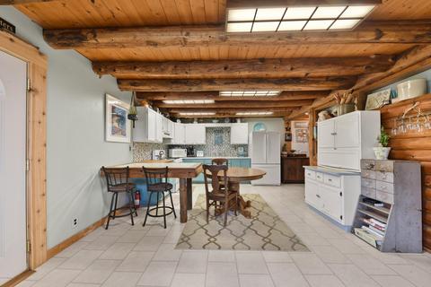 3517 70th Ave, Evart, MI 49631 photo 13