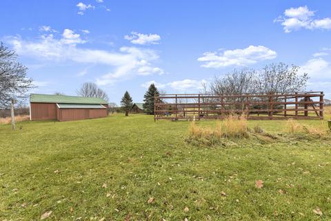 3517 70th Ave, Evart, MI 49631 photo 57