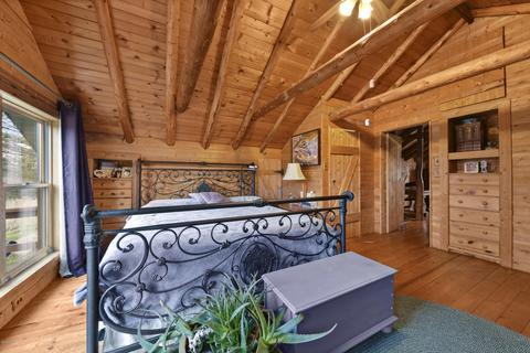 3517 70th Ave, Evart, MI 49631 photo 19
