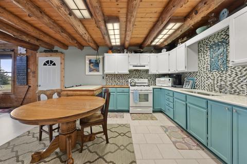 3517 70th Ave, Evart, MI 49631 photo 10