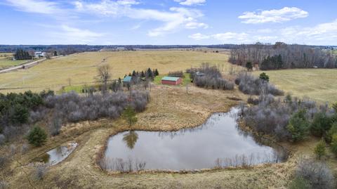 3517 70th Ave, Evart, MI 49631 photo 43