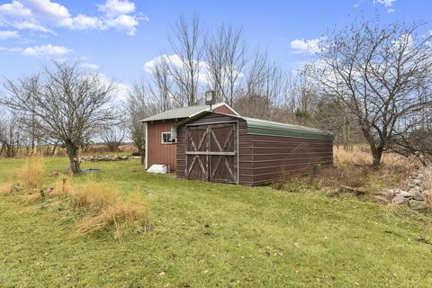3517 70th Ave, Evart, MI 49631 photo 56
