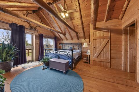 3517 70th Ave, Evart, MI 49631 photo 15