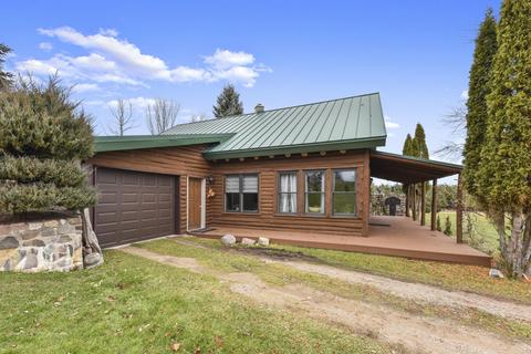 3517 70th Ave, Evart, MI 49631 photo 33