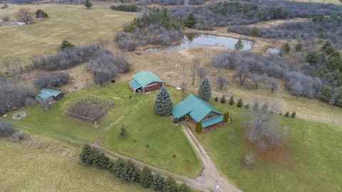 3517 70th Ave, Evart, MI 49631 photo 46
