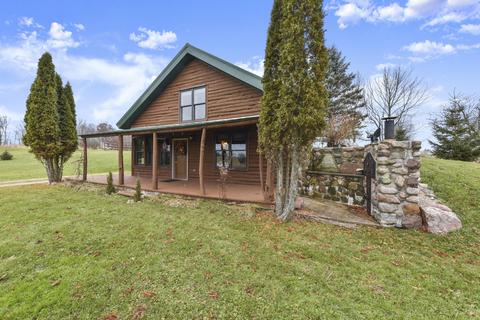 3517 70th Ave, Evart, MI 49631 photo 36