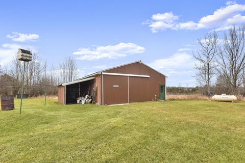 3517 70th Ave, Evart, MI 49631 photo 51