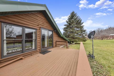 3517 70th Ave, Evart, MI 49631 photo 55