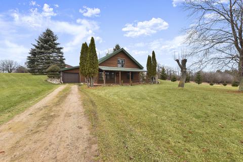 3517 70th Ave, Evart, MI 49631 photo 50