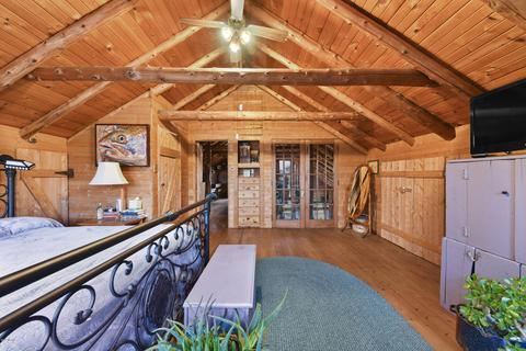 3517 70th Ave, Evart, MI 49631 photo 18