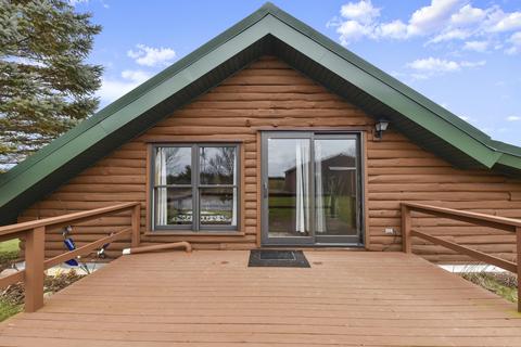 3517 70th Ave, Evart, MI 49631 photo 54