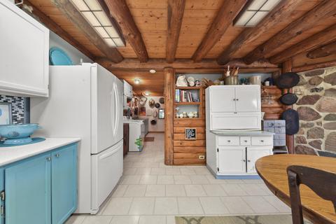 3517 70th Ave, Evart, MI 49631 photo 8